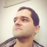 Fabiano Lobo