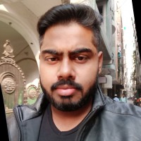 Sakib Reyaz