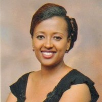 (Milka Abay) Eth. Admin Pro. Association