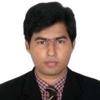 Mostafizur Rahman