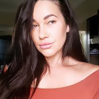 Cassie Guy
