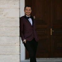 Mehmet Emin Sönger