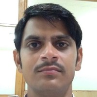 Jitendra Kumar Dubey