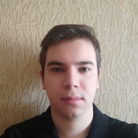 Назарій Мартинюк