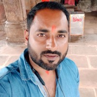 Pankaj Singh