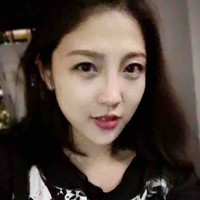 Xiaolin WEI