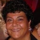 Donna Greco