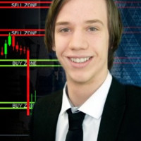 Alexander William Robinson