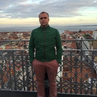 Andrey Kotov