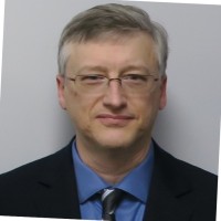 Guy French