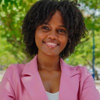 Kedesha Tapper