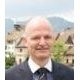 Martin Weder
