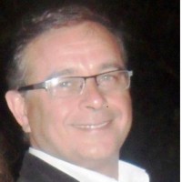 Jean Christophe Lefebvre