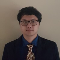 John Choi