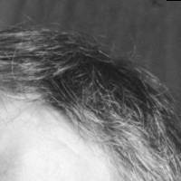 Rick Rasmussen