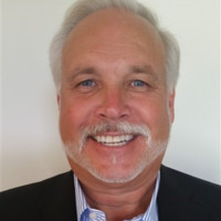 Michael Ledwell