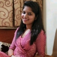 Pratima Singh