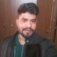 Yogesh Vaishnav