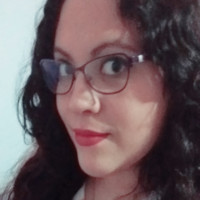 Melaní Perez Morales