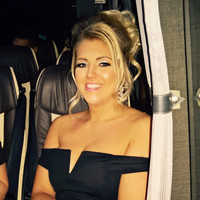 Laura Wilkes