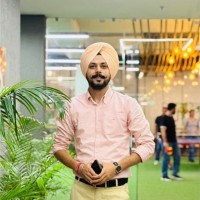 Kanwaljeet Singh