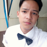 Joshua Ynot