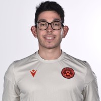Andrea Iuliano