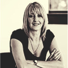 Jane Chapman Mcippdip