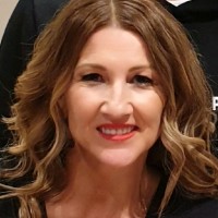 Kathy Milanovic