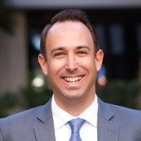 Paul Miranda