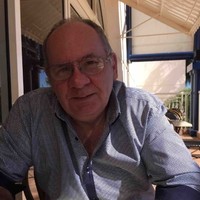 Ervin Schiffler