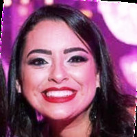 Jamile Ladeira