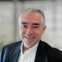 Steve Becker