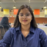 Ronika Rawat