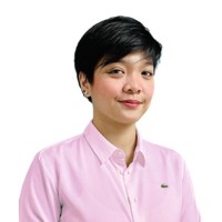 Erielle Icamen
