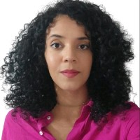 Karla Silva