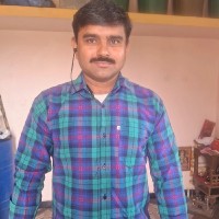 Mali Ashok