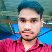 Charan Singh