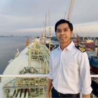 Sulaiman Jamaludin