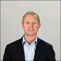 David Noblett CEng MICE