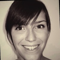 Noémie Harriet