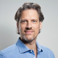 Jens Klingelhöfer
