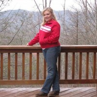 Shawna Bodine