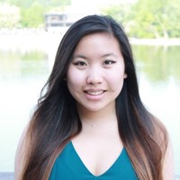 Lauren Tom Cerone