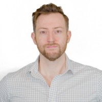 Alexander Eriksen
