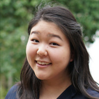 Suzy An