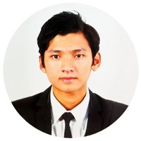 Muhammad Syarafi Kasim