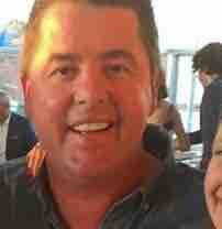 Brad Rodgers