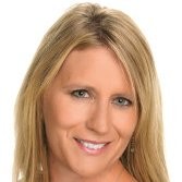 Karen Beebe