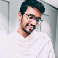 Vinay Kancharla